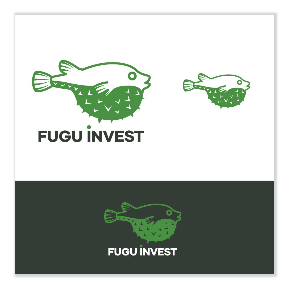 Logo Design by Sujit Banerjee for this project | Design #28394115