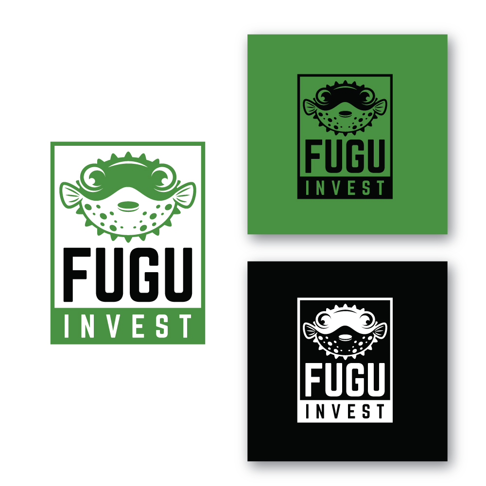 Logo Design by Sujit Banerjee for this project | Design #28394116