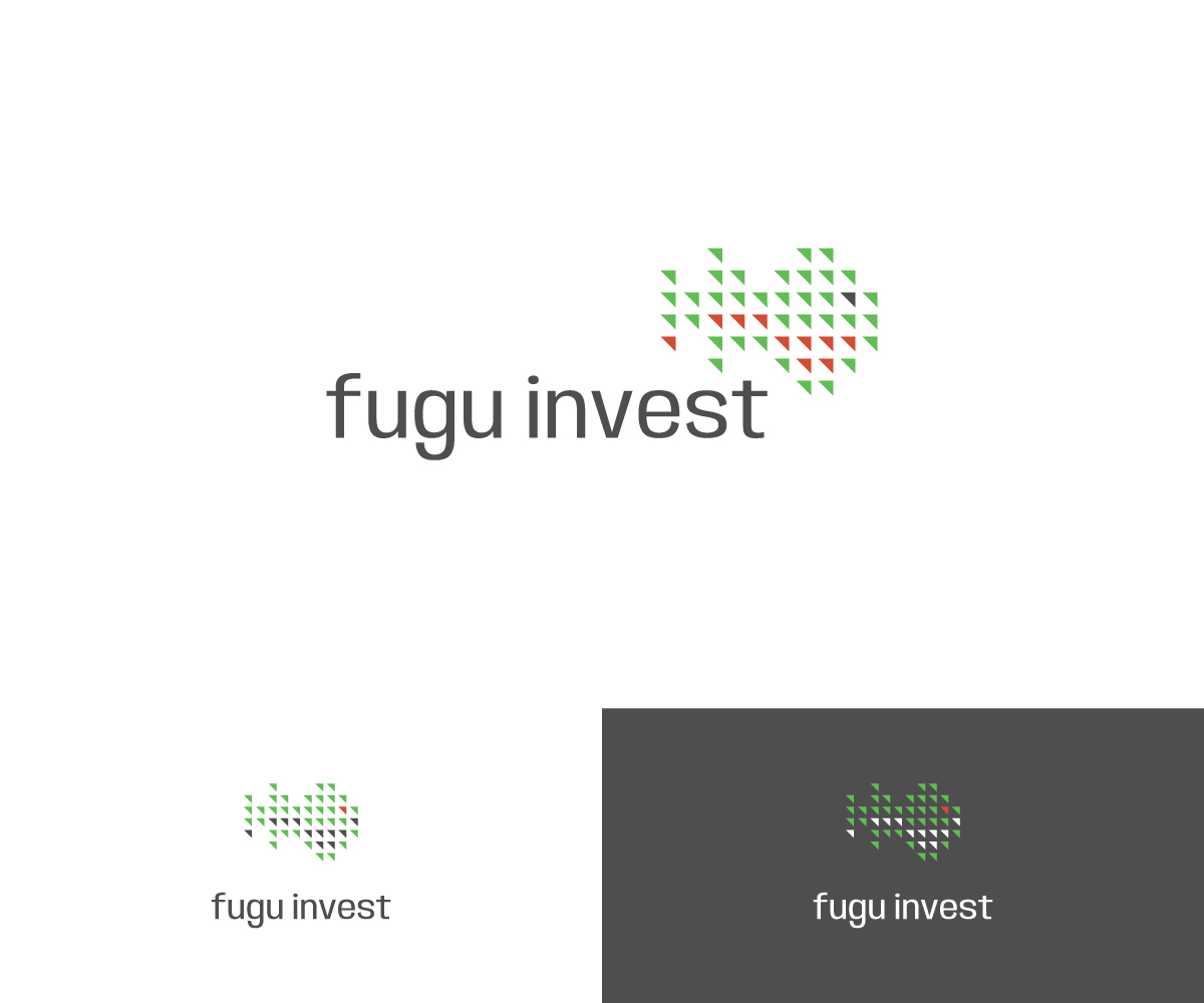 Logo-Design von Kusum Studio für dieses Projekt | Design #28398641