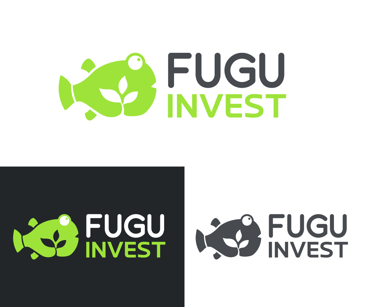 Logo Design by RGraphicDesigns for this project | Design #28393597