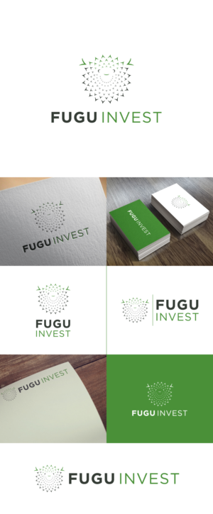 Logo-Design von NineOwl für dieses Projekt | Design: #28398638