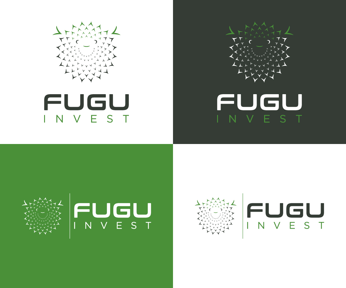 Logo Design by NineOwl for this project | Design #28399469