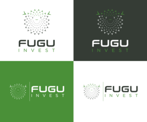 Logo-Design von NineOwl für dieses Projekt | Design: #28399469