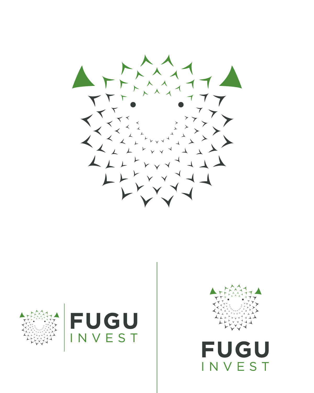 Design de Logo par NineOwl pour ce projet | Design #28399717