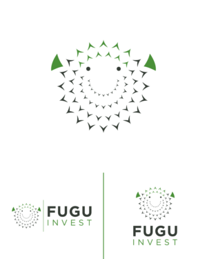 Logo-Design von NineOwl für dieses Projekt | Design: #28399884