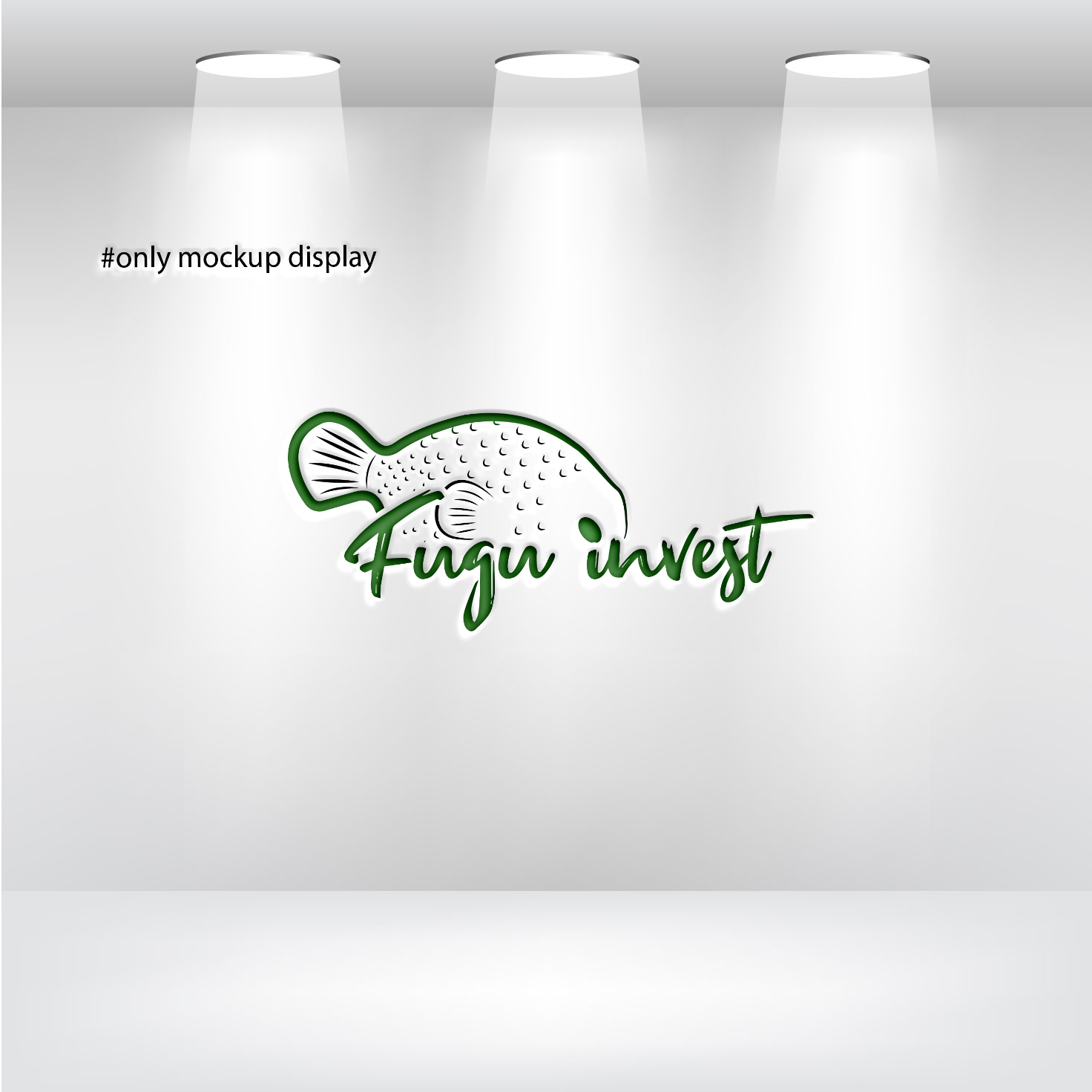 Logo Design by hjyoo for this project | Design #28394599