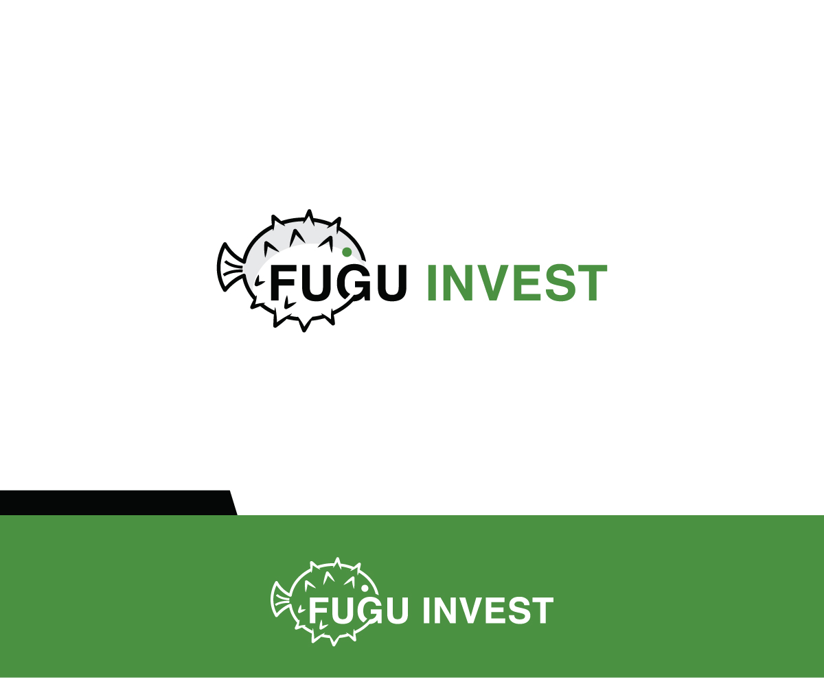 Logo Design by ecorokerz for this project | Design #28391988