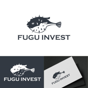 Logo Design by fly  design for this project | Design: #28394478