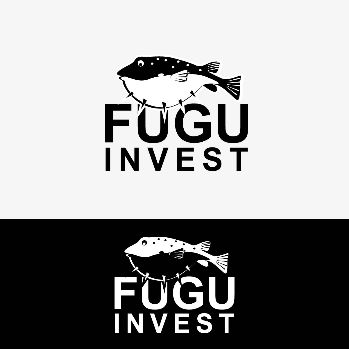 Logo Design by fly  design for this project | Design #28394479