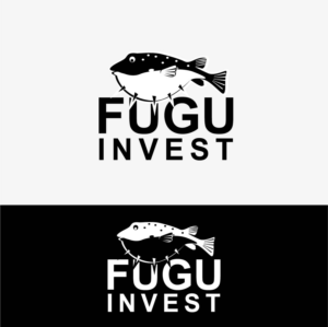 Logo Design by fly  design for this project | Design: #28394479