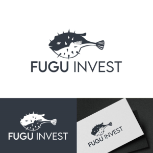 Logo Design by fly  design for this project | Design: #28394480