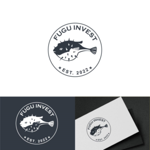 Logo Design by fly  design for this project | Design: #28394481
