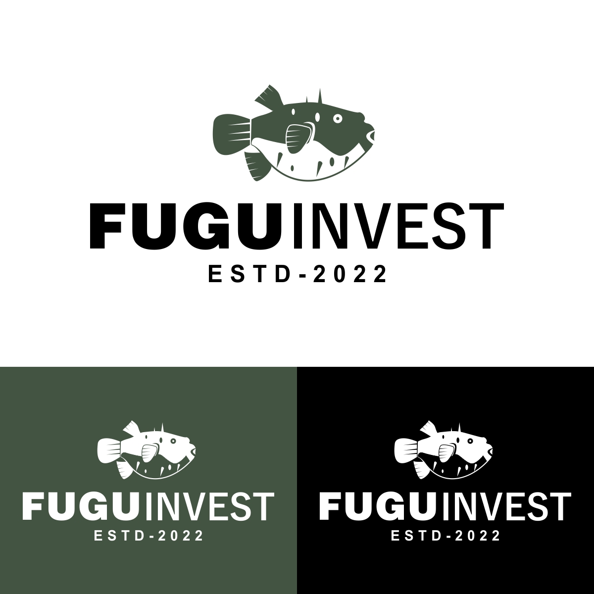 Logo Design by fly  design for this project | Design #28394484