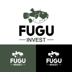 Logo Design by fly  design for this project | Design: #28394485