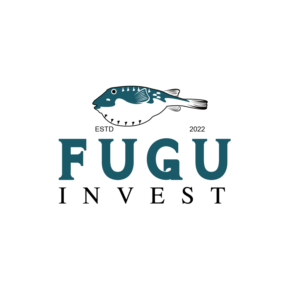 Logo Design by fly  design for this project | Design: #28394486