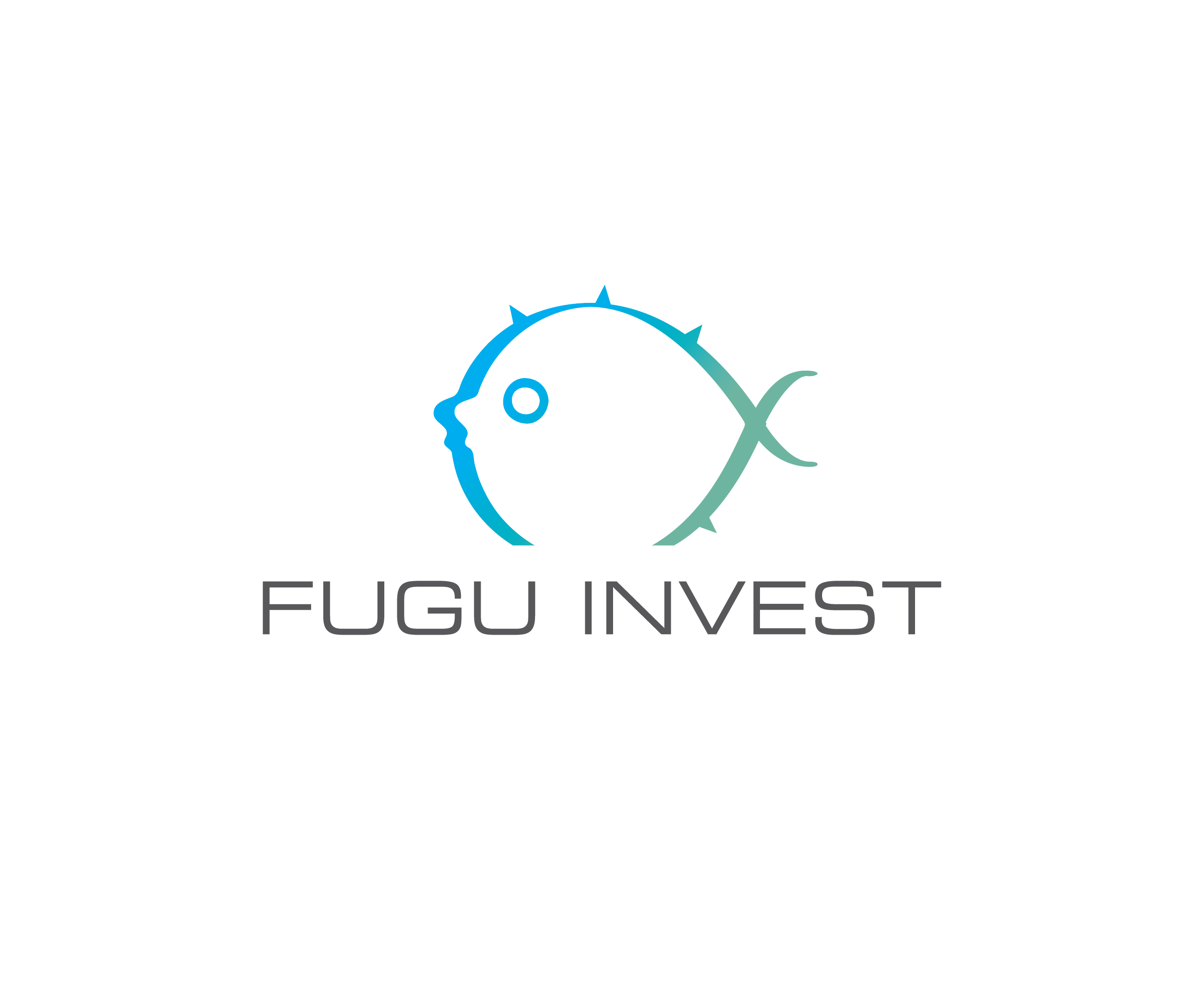 Logo Design by Designpool for this project | Design #28397498