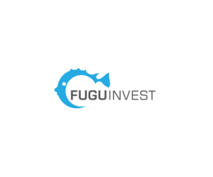 Logo Design by Designpool for this project | Design: #28397500