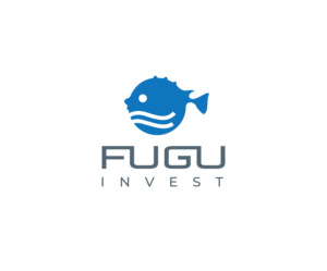 Logo Design by Designpool for this project | Design: #28397501