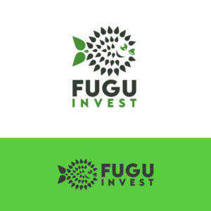 Logo Design by PsyPen for this project | Design #28393691