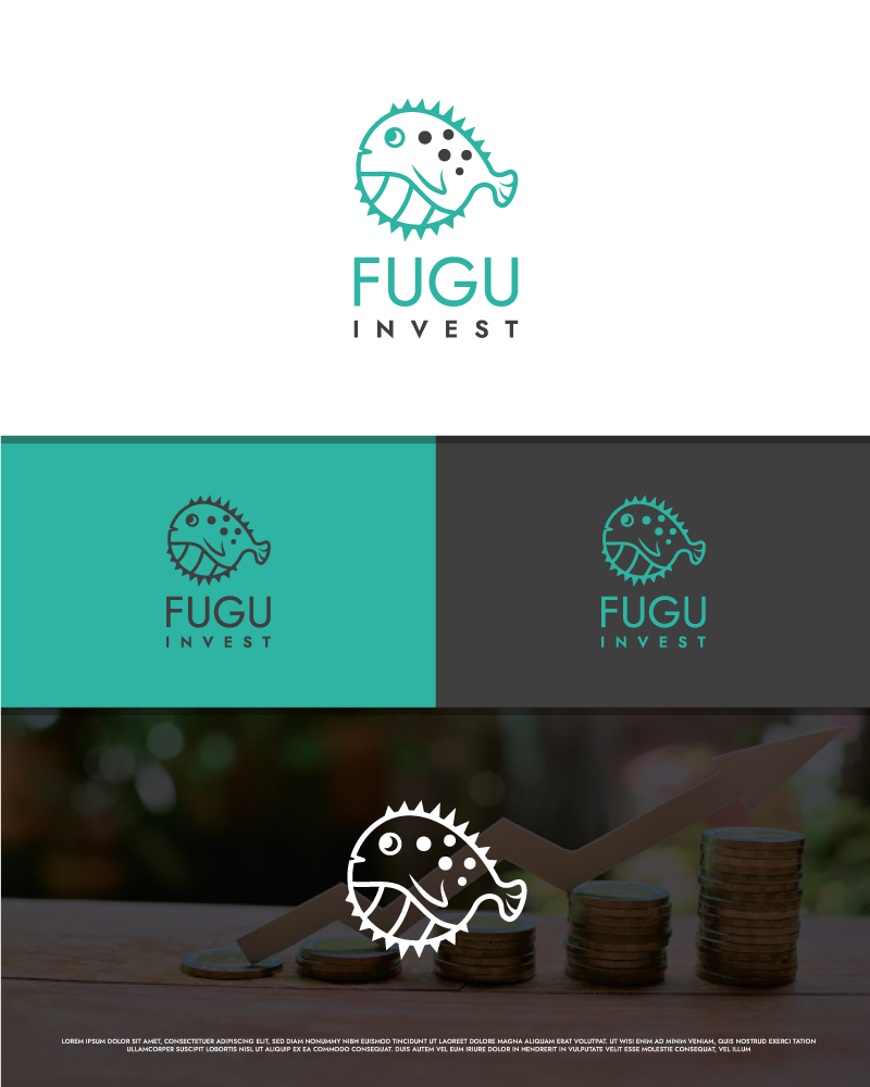 Logo Design by eldweeny for this project | Design #28390718