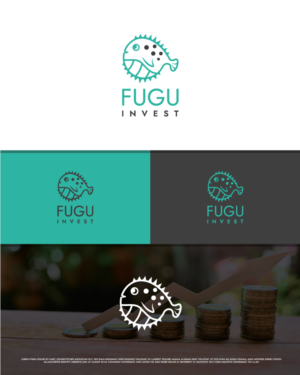 Logo Design by eldweeny for this project | Design: #28390718