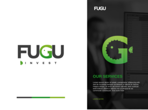 Logo Design by JTdsign for this project | Design: #28391244