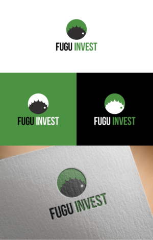Logo Design by Filo F