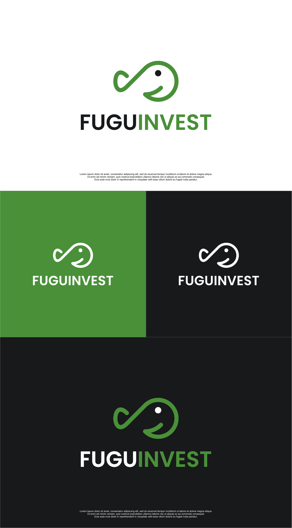 Logo Design by MASH Std for this project | Design #28397214