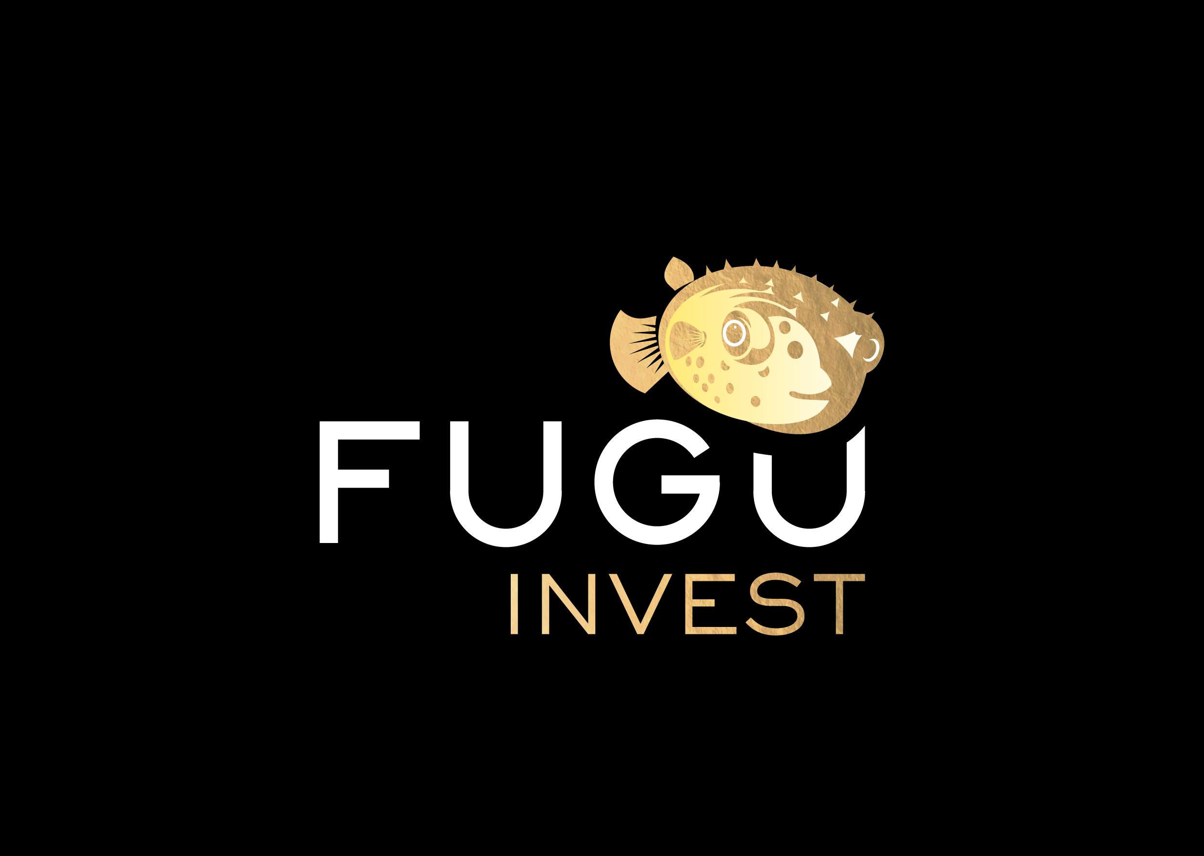 Logo Design by bdk1976 for this project | Design #28393575