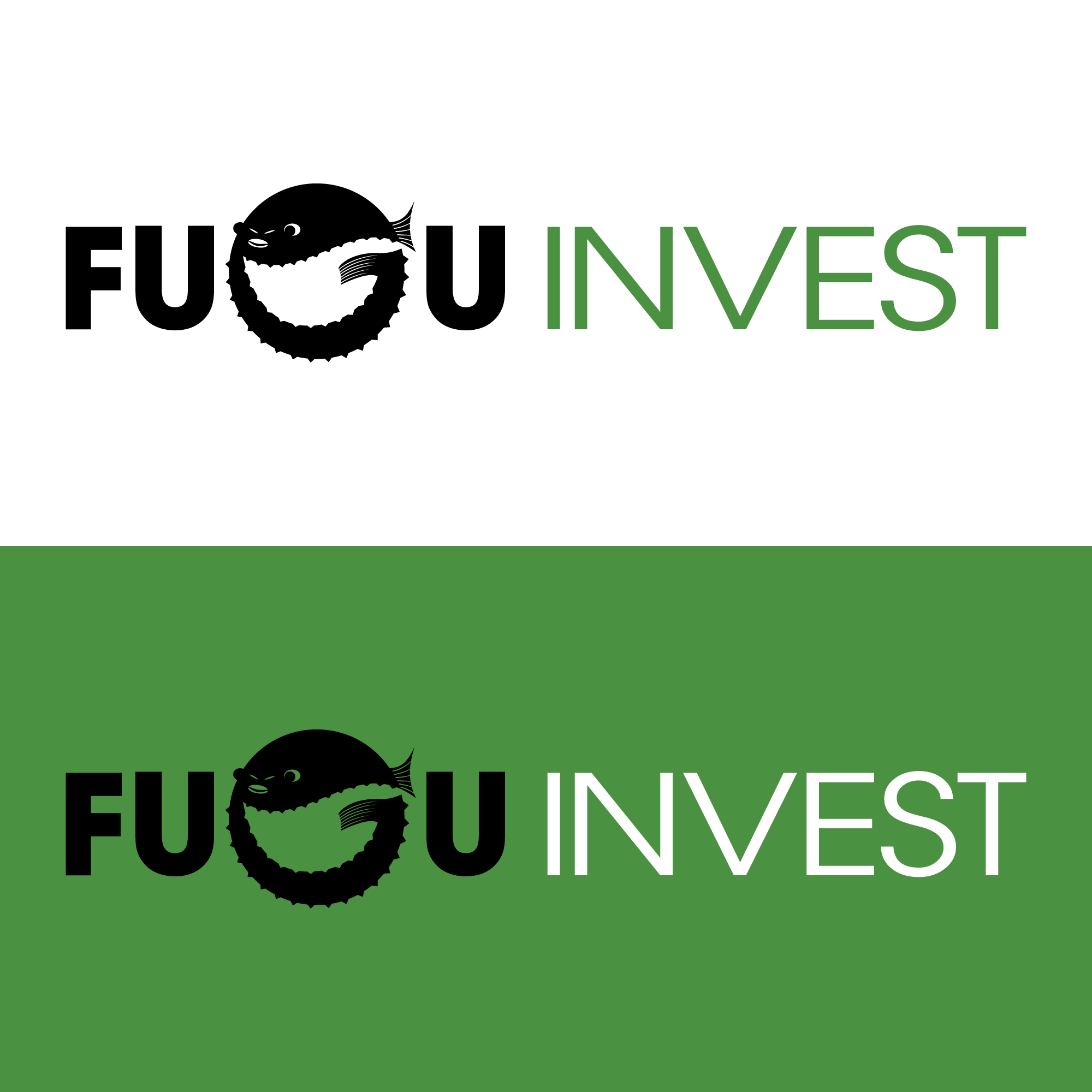 Logo Design by nguyenanhvu9588 for this project | Design #28391042