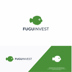 Logo Design by DesignFirst for this project | Design: #28391126