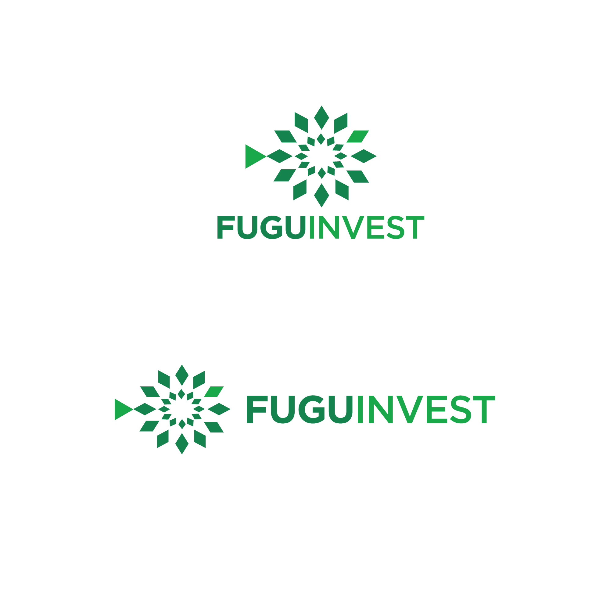 Logo Design by sherman for this project | Design #28392795