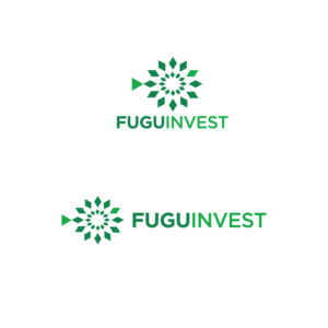Logo-Design von sherman für dieses Projekt | Design: #28392795
