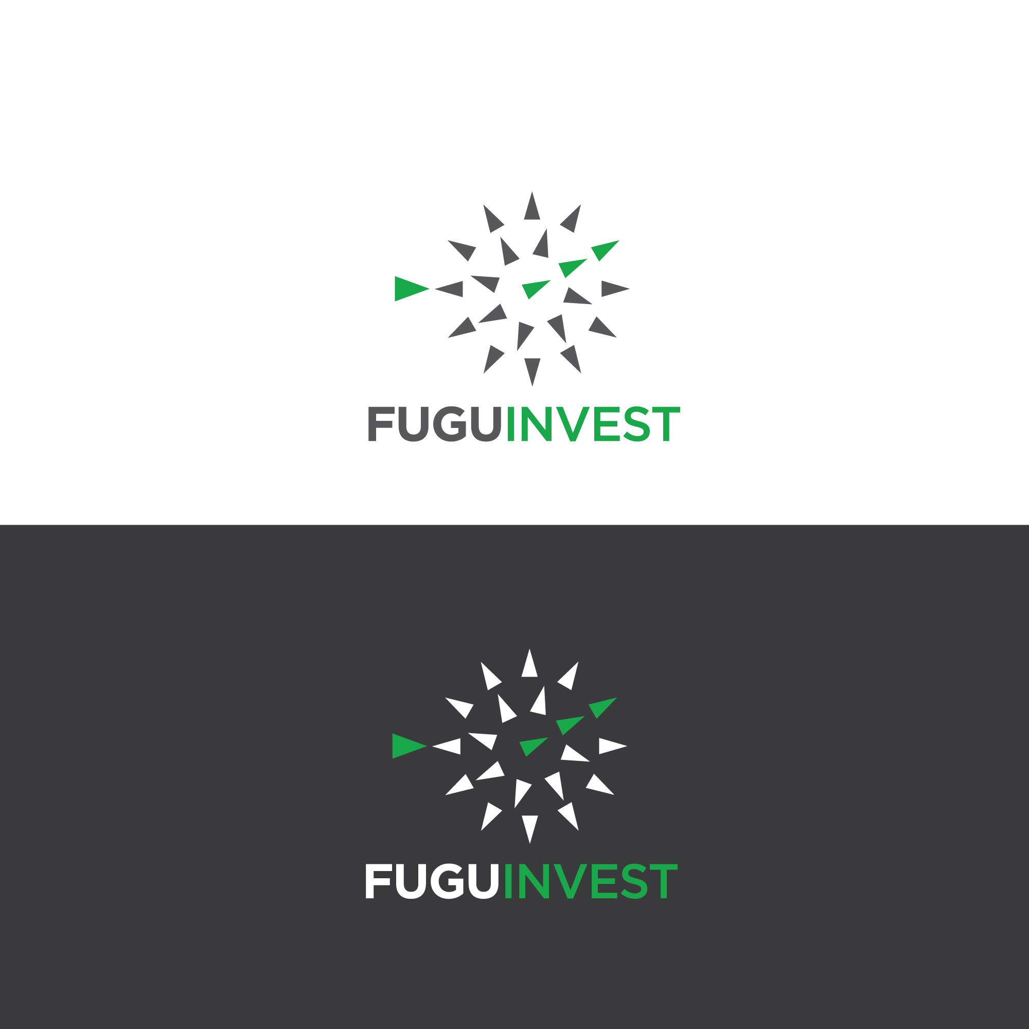 Logo Design by sherman for this project | Design #28393664