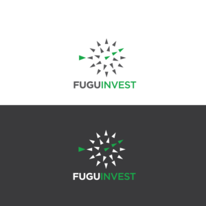 Logo Design by sherman for this project | Design: #28393664