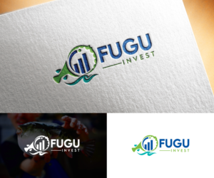 Logo Design by step forward 2 for this project | Design: #28393151