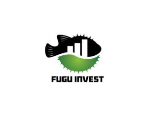 Logo Design by designA78 for this project | Design: #28391506