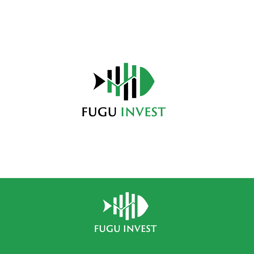 Logo Design by sopbuah for this project | Design #28390729