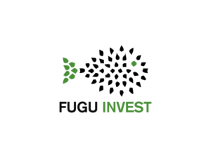Logo Design by jaxondesign for this project | Design: #28391177