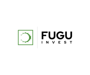 Logo Design by _Asadancs for this project | Design: #28392996