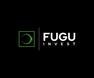 Logo Design by _Asadancs for this project | Design: #28392997