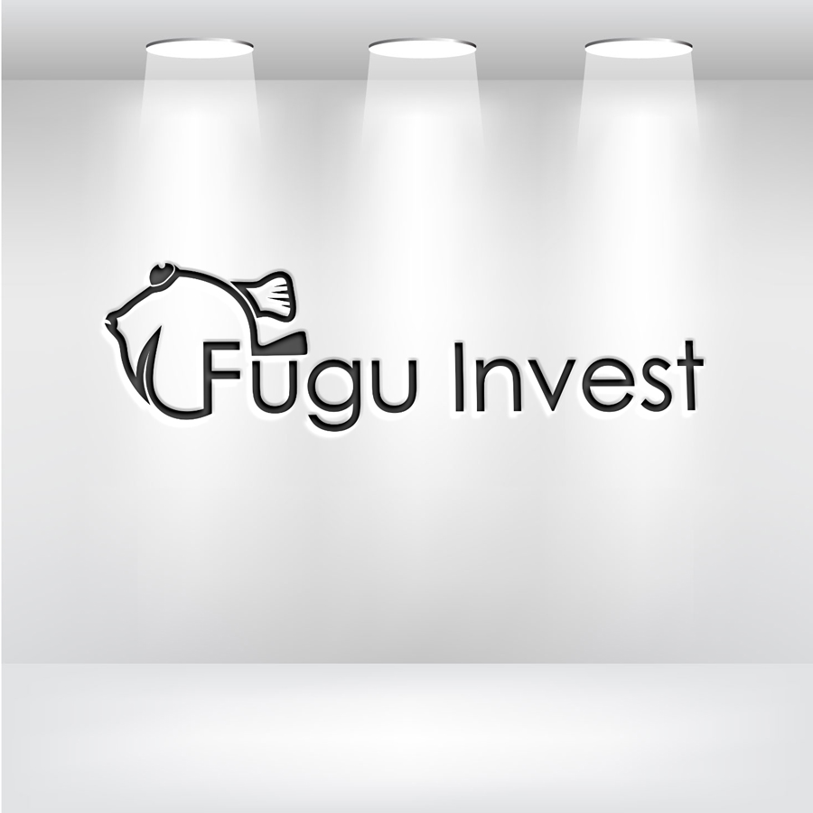 Logo Design by MH@Designer for this project | Design #28392607