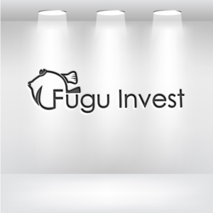 Logo Design by MH@Designer for this project | Design: #28392607