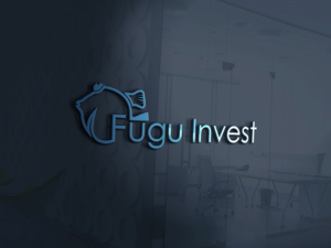 Logo Design by MH@Designer for this project | Design: #28392608