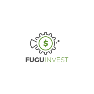 Logo Design by MOH Studio for this project | Design: #28392047