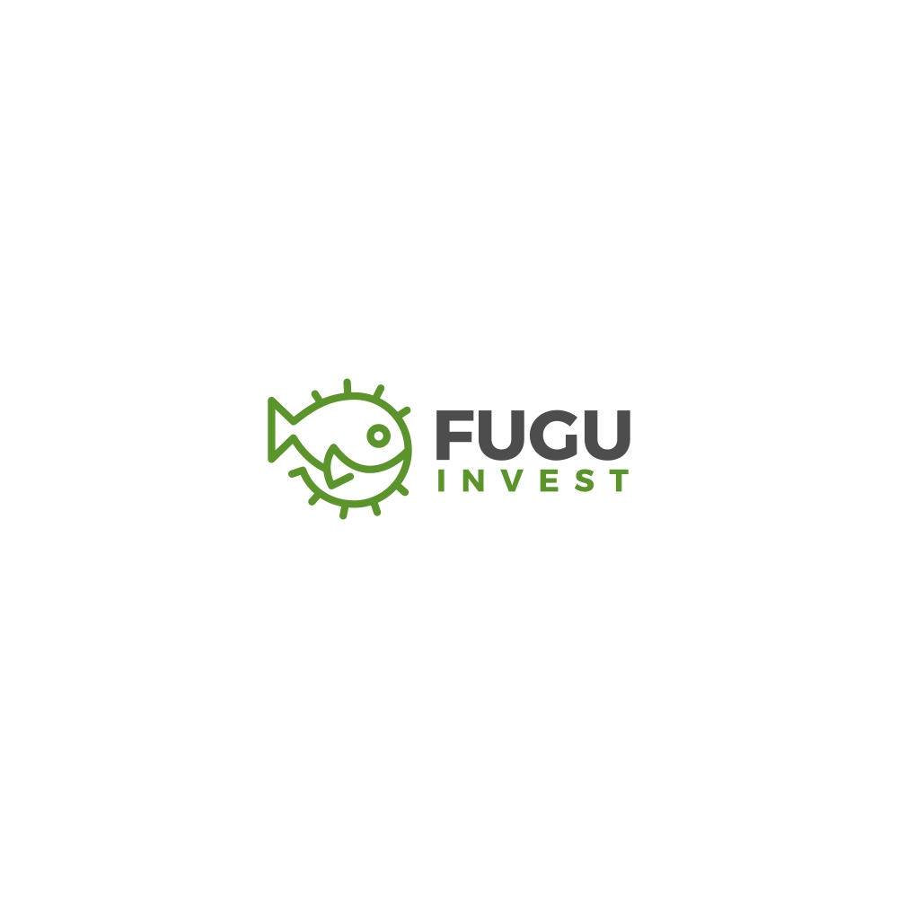 Design de Logo par MOH Studio pour ce projet | Design #28392943