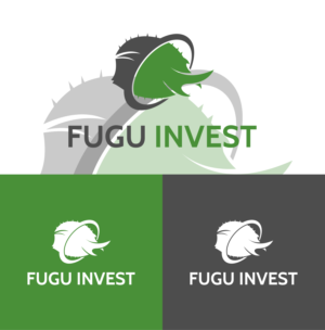 Logo Design by ERLANDO RONTE RDJ for this project | Design: #28391061