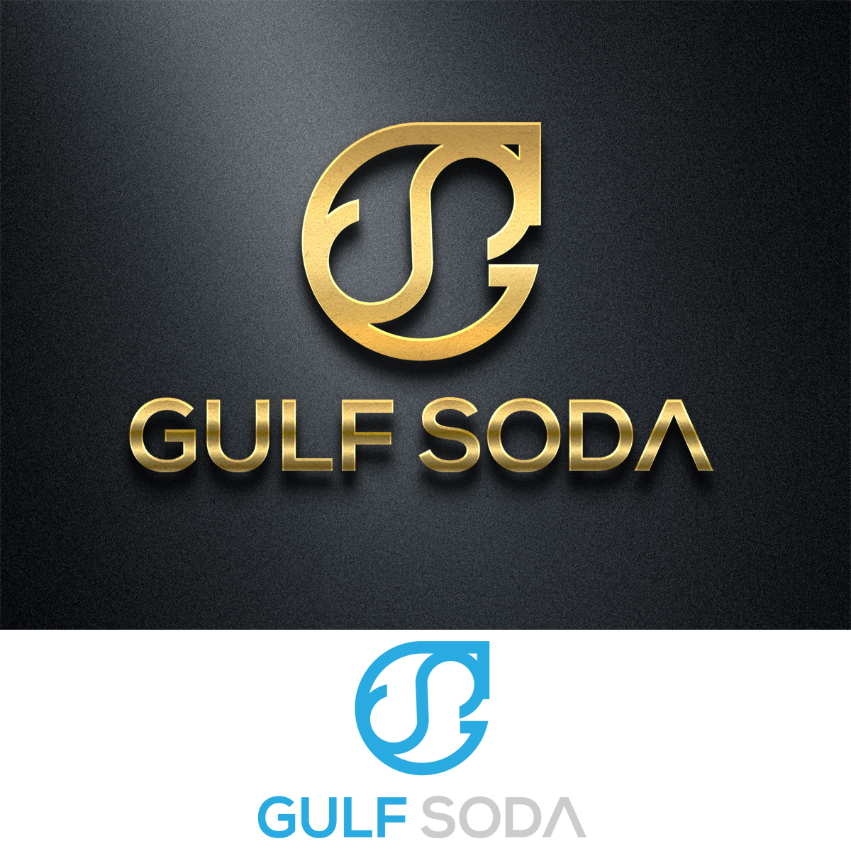 Logo Design by 24ksunny for this project | Design #28387368