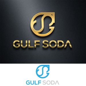 Logo Design by 24ksunny for this project | Design: #28387368