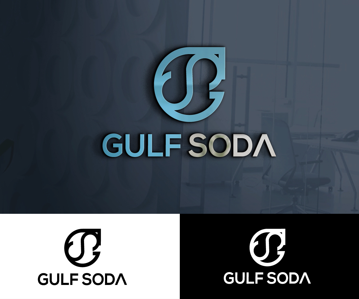 Logo Design by 24ksunny for this project | Design #28387369